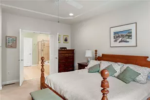121 Hampton Way, South Kingstown, RI 02879 - Photo 20