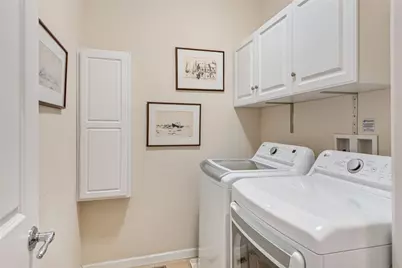 121 Hampton Way, South Kingstown, RI 02879 - Photo 22