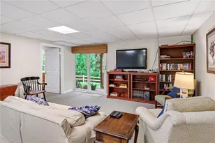 121 Hampton Way, South Kingstown, RI 02879 - Photo 30