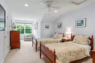 121 Hampton Way, South Kingstown, RI 02879 - Photo 26