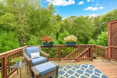 121 Hampton Way, South Kingstown, RI 02879 - Photo 36