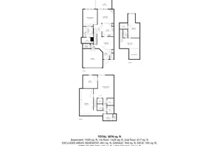 121 Hampton Way, South Kingstown, RI 02879 - Photo 44