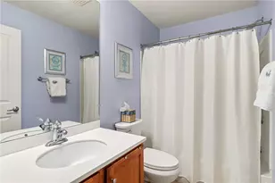 121 Hampton Way, South Kingstown, RI 02879 - Photo 28