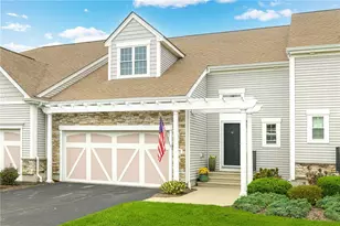 121 Hampton Way Way, South Kingstown, RI 02879 - Photo 1