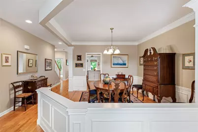 121 Hampton Way, South Kingstown, RI 02879 - Photo 4