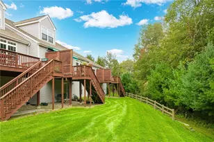 121 Hampton Way, South Kingstown, RI 02879 - Photo 4
