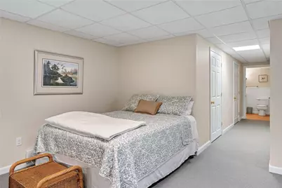 121 Hampton Way, South Kingstown, RI 02879 - Photo 32