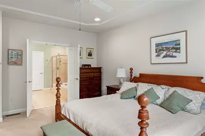 121 Hampton Way, South Kingstown, RI 02879 - Photo 18