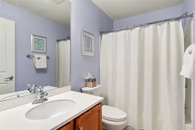 121 Hampton Way, South Kingstown, RI 02879 - Photo 26