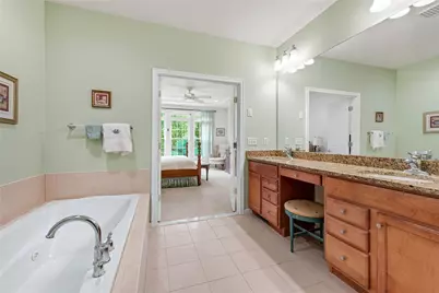121 Hampton Way, South Kingstown, RI 02879 - Photo 20