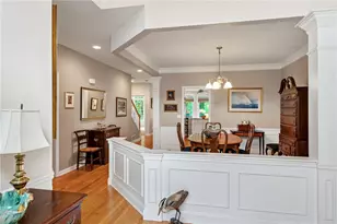 121 Hampton Way, South Kingstown, RI 02879 - Photo 6