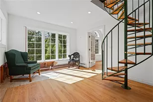 44 Rockridge Rd, Westerly, RI 02891 - Photo 26