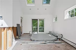 44 Rockridge Rd, Westerly, RI 02891 - Photo 22