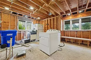 44 Rockridge Rd, Westerly, RI 02891 - Photo 18