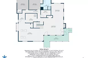 44 Rockridge Rd, Westerly, RI 02891 - Photo 14