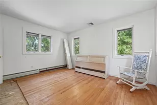 44 Rockridge Rd, Westerly, RI 02891 - Photo 30