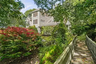 44 Rockridge Rd, Westerly, RI 02891 - Photo 4