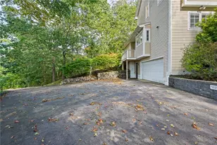 44 Rockridge Rd, Westerly, RI 02891 - Photo 40