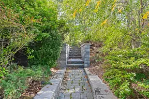 44 Rockridge Rd, Westerly, RI 02891 - Photo 38