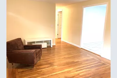 66 Palace Avenue, Warwick, RI 02886 - Photo 14