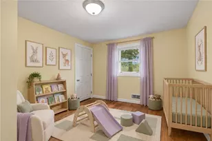 66 Palace Ave, Warwick, RI 02886 - Photo 24