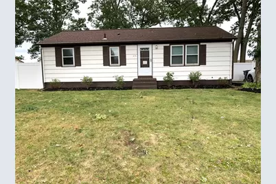 66 Palace Avenue, Warwick, RI 02886 - Photo 1