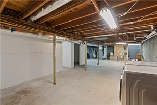 66 Palace Ave, Warwick, RI 02886 - Photo 44
