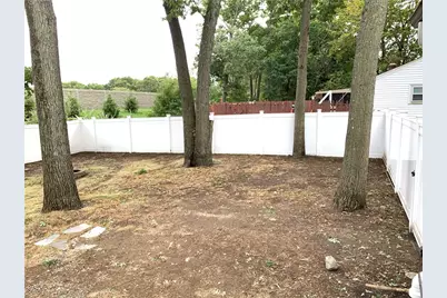 66 Palace Avenue, Warwick, RI 02886 - Photo 34