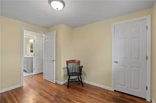 66 Palace Ave, Warwick, RI 02886 - Photo 26