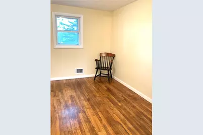 66 Palace Avenue, Warwick, RI 02886 - Photo 22