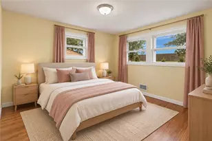66 Palace Ave, Warwick, RI 02886 - Photo 30