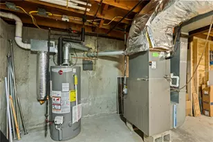 66 Palace Ave, Warwick, RI 02886 - Photo 48