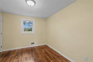 66 Palace Ave, Warwick, RI 02886 - Photo 38