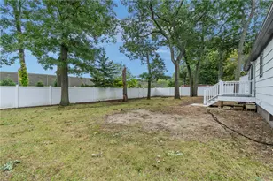 66 Palace Ave, Warwick, RI 02886 - Photo 40