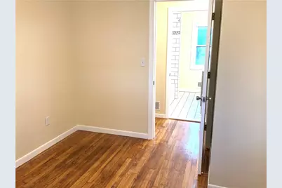 66 Palace Avenue, Warwick, RI 02886 - Photo 24