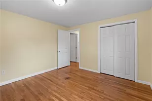 66 Palace Ave, Warwick, RI 02886 - Photo 30