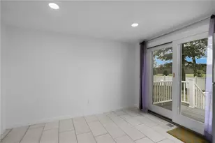 66 Palace Ave, Warwick, RI 02886 - Photo 12