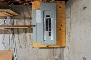 66 Palace Ave, Warwick, RI 02886 - Photo 50