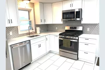 66 Palace Avenue, Warwick, RI 02886 - Photo 6