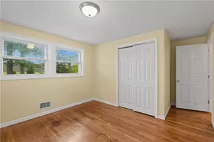 66 Palace Ave, Warwick, RI 02886 - Photo 28