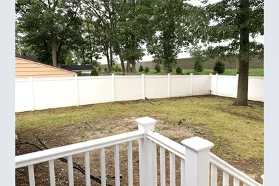 66 Palace Avenue, Warwick, RI 02886 - Photo 36