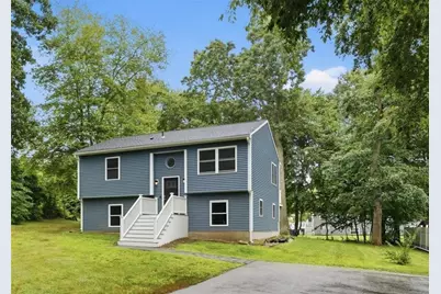215 Canal Street, Westerly, RI 02891 - Photo 28