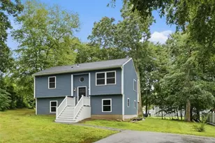 215 Canal St, Westerly, RI 02891 - Photo 28