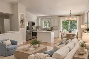 215 Canal St, Westerly, RI 02891 - Photo 1