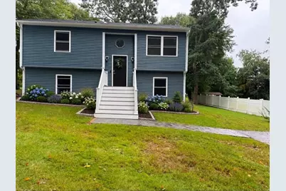 215 Canal Street, Westerly, RI 02891 - Photo 24