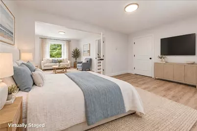 215 Canal Street, Westerly, RI 02891 - Photo 18