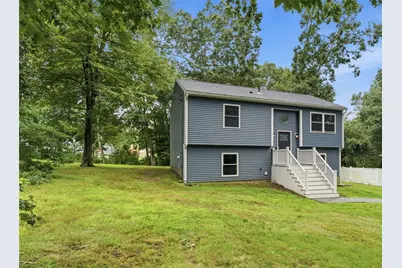 215 Canal Street, Westerly, RI 02891 - Photo 26