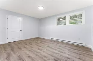 215 Canal St, Westerly, RI 02891 - Photo 20
