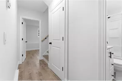 215 Canal Street, Westerly, RI 02891 - Photo 22