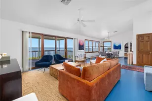 585 Seaside Dr, Jamestown, RI 02835 - Photo 12